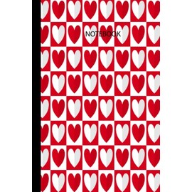 NOTEBOOK: Lined Notebook | Composition Notebook | Journal for Girls Boys men women Kids Teens Students for Back to School and Home College Writing Notes Office Workers and everyone