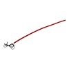 3rd Brake Light Bar Universal for Car, 100cm LED Third