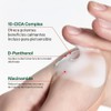 Dr.G NEW RED Blemish Clear Soothing Cream (70ml 2.36 oz)