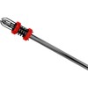 SK11 SBC-170 Hexagonal Shaft Screw Catch Bit 6.7 inches (170