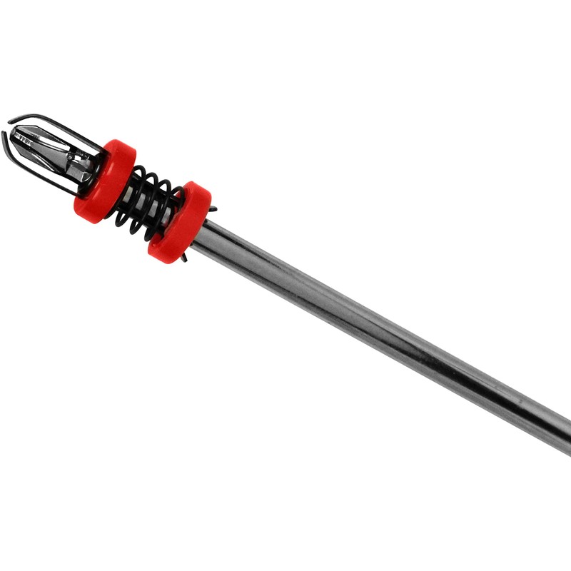 SK11 SBC-170 Hexagonal Shaft Screw Catch Bit 6.7 inches (170