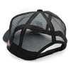 Dickies Mesh Cap, 22.4 - 23.2 inches (57 - 59