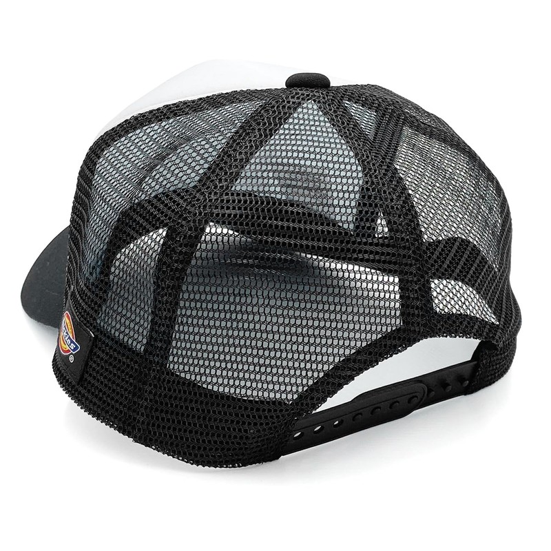 Dickies Mesh Cap, 22.4 - 23.2 inches (57 - 59