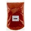 SFL Paprika, Sweet - 5 lbs Resealable Bag - Kosher