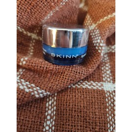 Skinn Lot Of 10 Skinn Divine Elixir Hydrating Algue Gel Cream each 0.17 oz = 1.7 oz