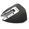 QuickMarine Whale Tail Hydrofoil Stabilizer for Marine 40-300 HP Outboard