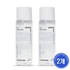 Innisfree Nail Remover 100ml x 2 / 이니스프리 네일 리무버 100ml 2개
