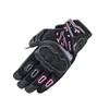 Rough & Road RR8025SKL2 Rough Protection Gloves Sakura Size: WM