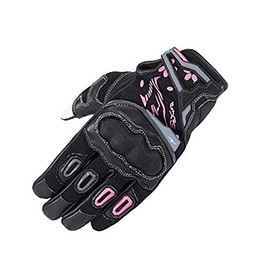 Rough & Road RR8025SKL2 Rough Protection Gloves Sakura Size: WM