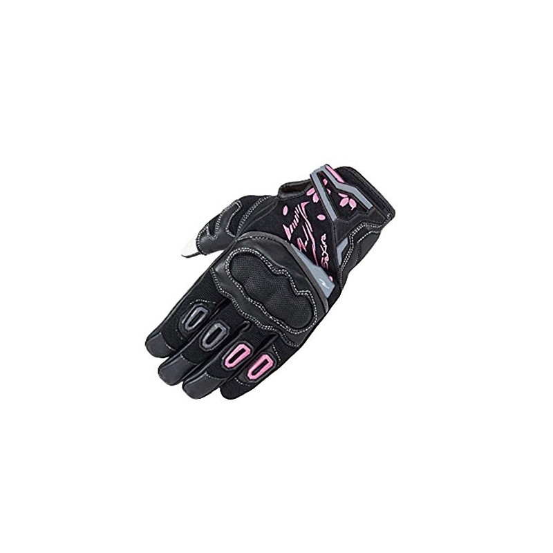 Rough & Road RR8025SKL2 Rough Protection Gloves Sakura Size: WM