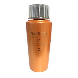 Sony Clie (crie-2139-phlox) buranno-buru ribaitaraizumoisutyuaraiza- RX 100ml
