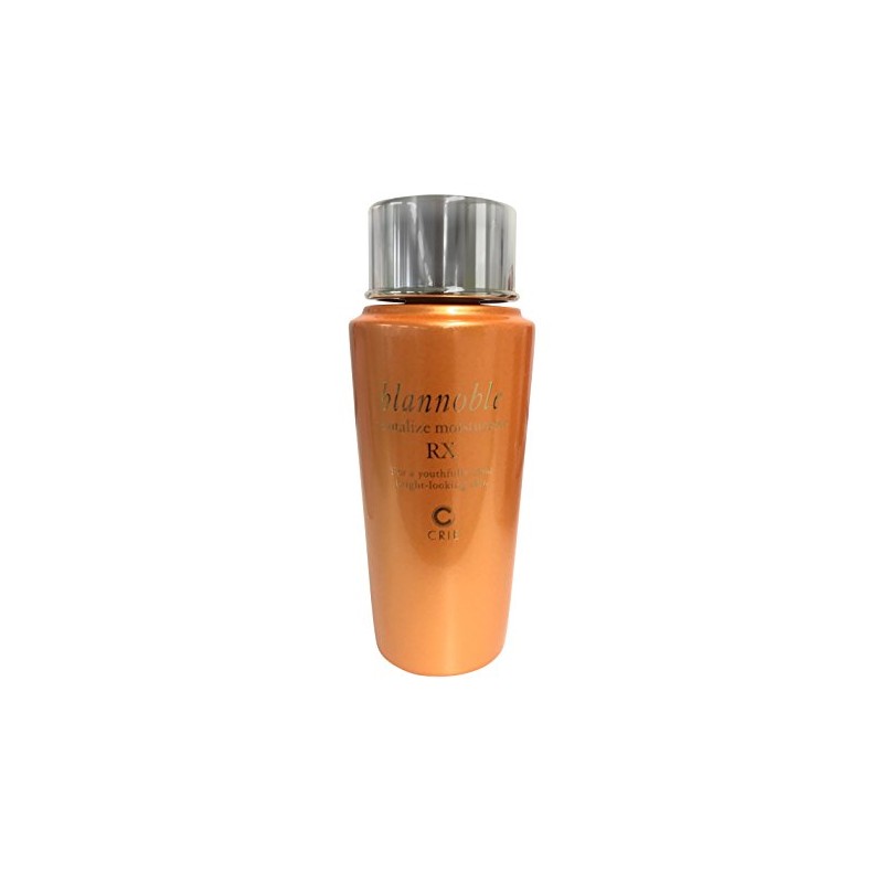 Sony Clie (crie-2139-phlox) buranno-buru ribaitaraizumoisutyuaraiza- RX 100ml