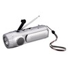 Sterling Club 6991E Multi-Portable Charger 7.0 x 2.0 x 2.2