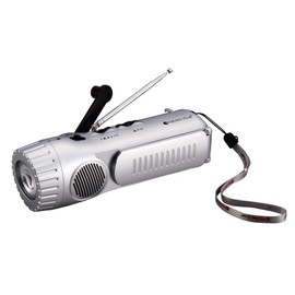 Sterling Club 6991E Multi-Portable Charger 7.0 x 2.0 x 2.2 inches (17.7 x 5.2 x 6 cm)