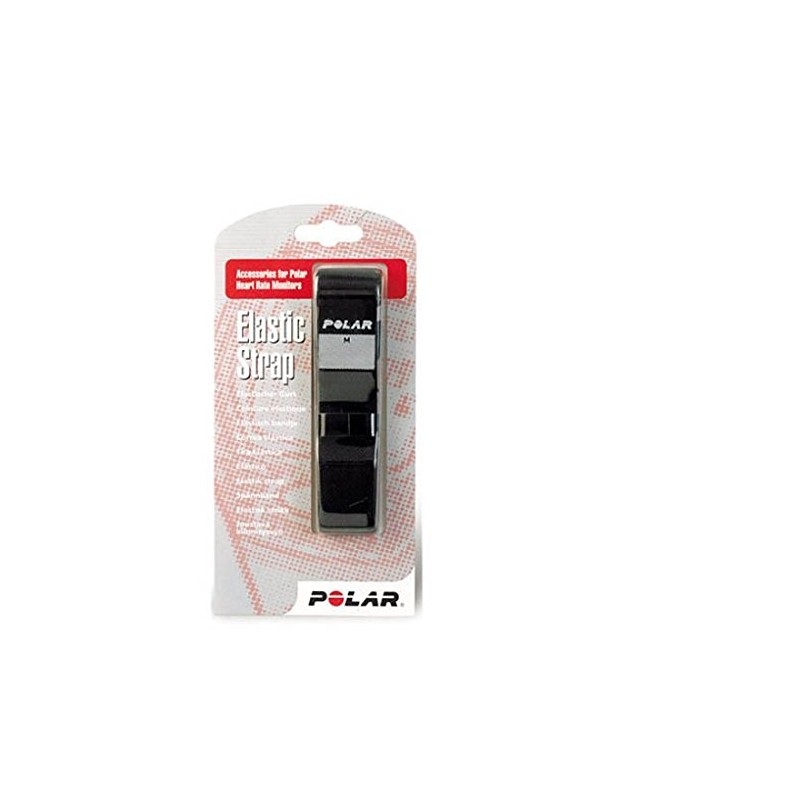 Polar Chest Strap - Spare, Size- M