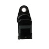 ‎Embellu 2410835 Camshaft Position Sensor Compatible with Polaris RZR Ranger