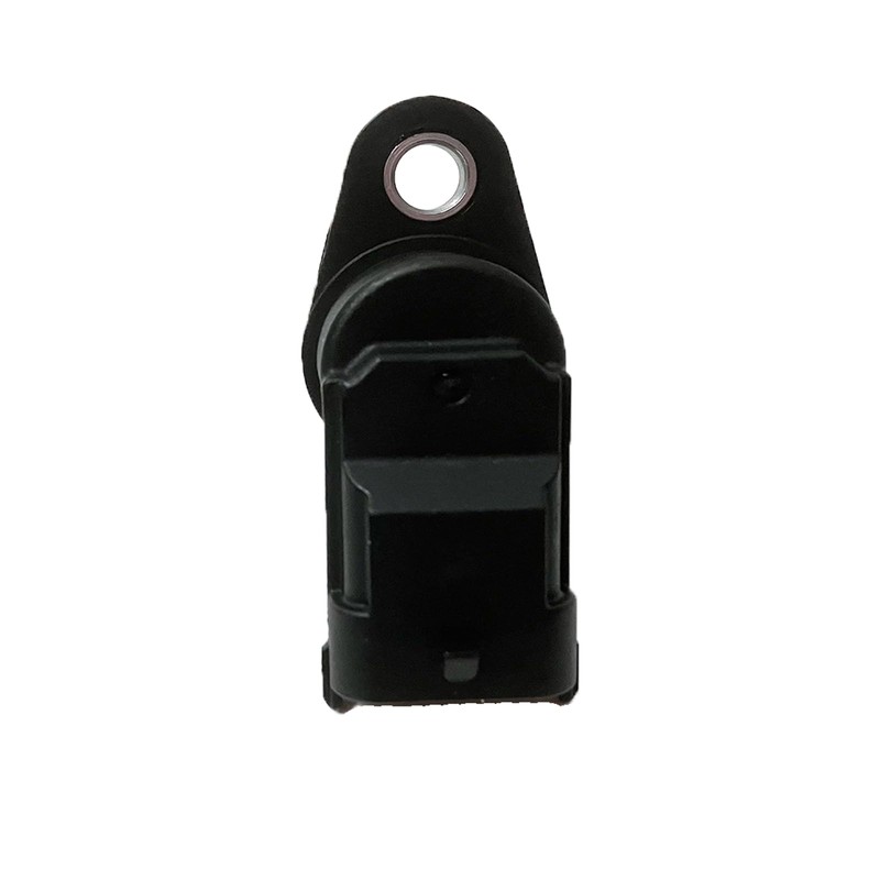 ‎Embellu 2410835 Camshaft Position Sensor Compatible with Polaris RZR Ranger