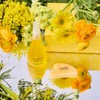 The Jojoba Company Radiance Ritual Set, 2 Items
