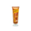 Tannymaxx Exotic Intansity Deep Tanning Lotion 1 Pack (1 x