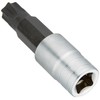 Kyoto Machine Tools (KTC) 1/2 inch (12.7 mm) T-Type Torx
