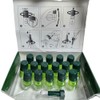 Rene Furterer Triphagic Progressive Scalp & Hair Ampoule (5.5mLx16 packs) / 르네휘테르 트리파직 프로그래시브 두피&모 발 앰플 (5.5mLx16개입)