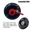 Easy Quick Fast Pull Start Recoil Starter Assembly for Predator