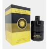 FRAGRANCE COUTURE HUNTER NOIR ABSOLU MENS 3.4 OZ EAU DE PARFUM SPRAY