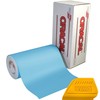 ORACAL ORAMASK 813 Stencil Film Roll (12" x 25ft +