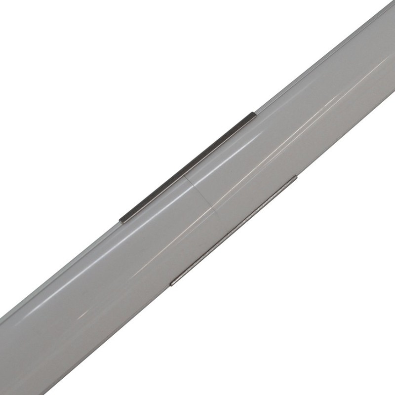 Hunhun 20 pack Extension Connectors for Hunhun V Shape LED