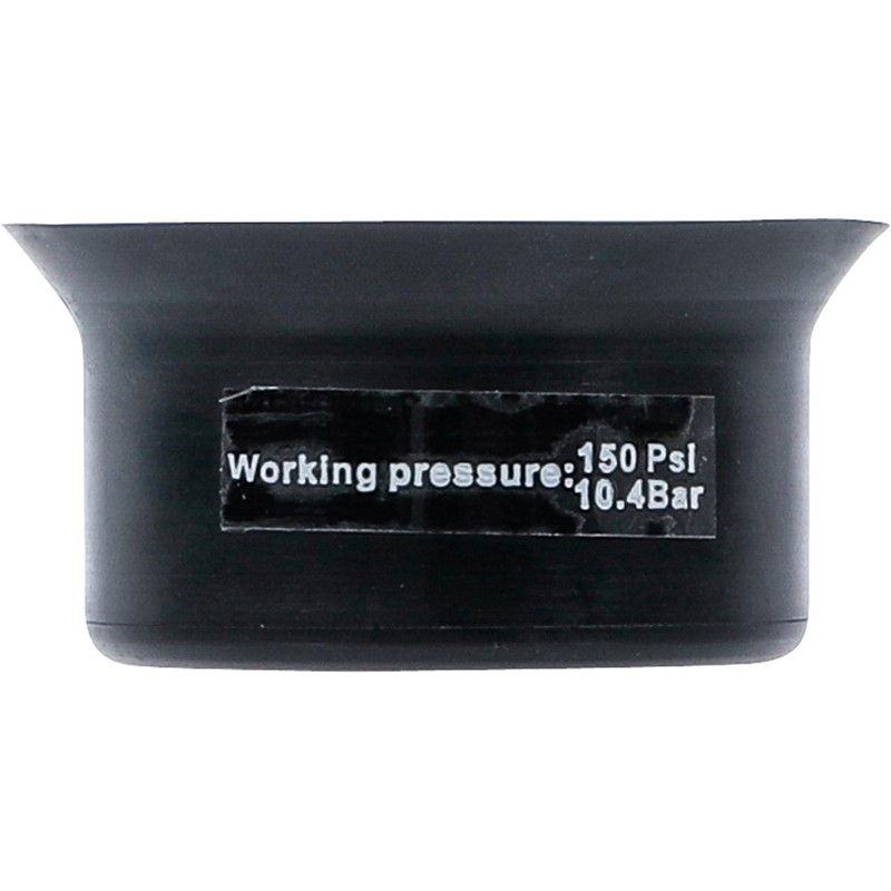BGS 68000-60 | Suction Head for BGS 68000 | Ø
