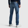 PME Legend Commander 3.0 Men's Jeans Fresh Mid Blue -