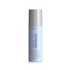 STYLE MASTERS Curly Orbital Curls Activator, 150 ml, Styling for