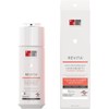 Revita Hair Loss Conditioner 205ml