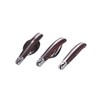 LAGUIOLE - Set of 3 Folding Cutlery