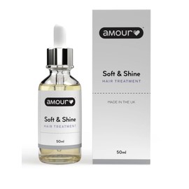 HAIR GROWTH OIL, REVITALISE YOUR HAIR, INTRODUCING OUR PRE-WASH CONCENTRATED HAIR OIL FOR GROWTH, DEEP NOURISHMENT AND SHINE FOR ALL HAIR & SKIN TYPES