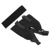 Arm Sling Immobilizer Band Breathable Arm Sling Shoulder Immobilizer Brace