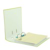 Elba Ordner Smart Pro Schmal (1 Stück) Light Green