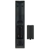 RM-AAP023 Replacement Remote Compatible with Sony AV Receiver STR-DG920 STR-KG800