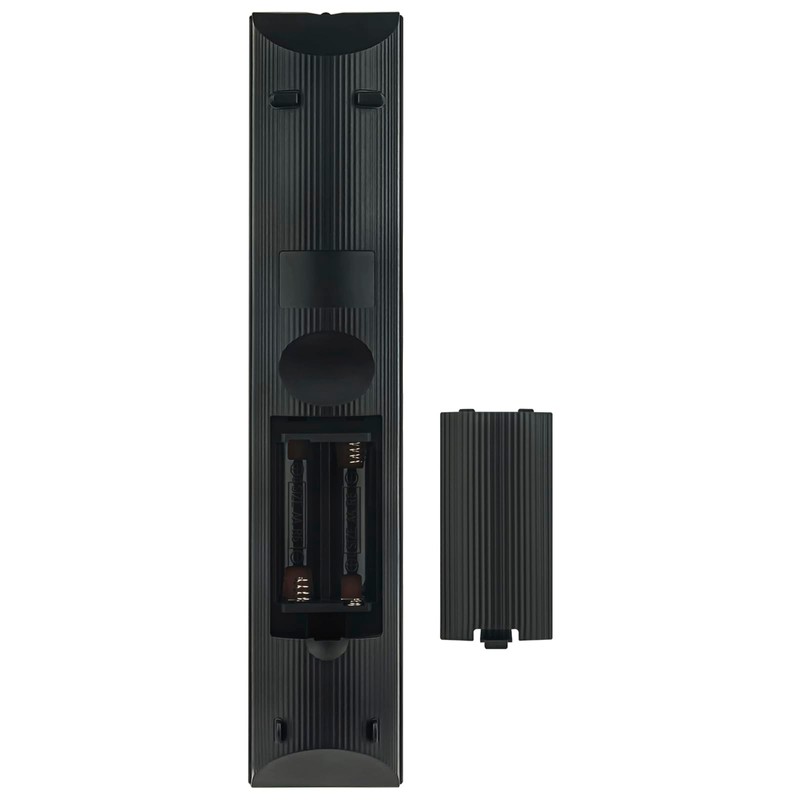 RM-AAP023 Replacement Remote Compatible with Sony AV Receiver STR-DG920 STR-KG800