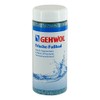 Gehwol Fresh Foot Bath 330 g