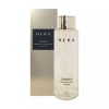 Hera 헤라 시그니아 스킨 리파이닝 워터 180ml 1개 여성 기초 토너 안티에이징 Hera Signia Skin Refining Water 180ml Anti-Aging Toner for Women