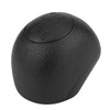 Kuuleyn Car Gear Knob, Gear Shift Head, 6 Gears Gear