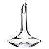 Peugeot Ibis Magnum 1.5 Liter Decanter