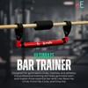 Ultimate Bar Trainer – Professional Gymnastics Training Aid | Master