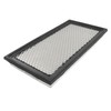 Blue Print ADA102217 Air Filter