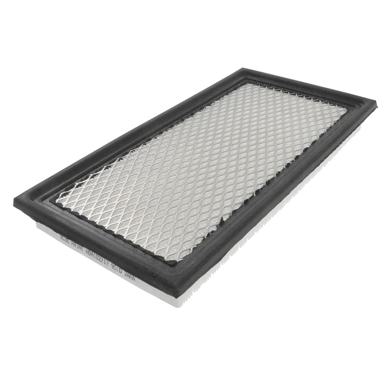 Blue Print ADA102217 Air Filter