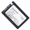 Hsthe Sea Mobile Solid State Disk High Speed 2.5 Inch