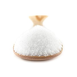 Sussex Wholefoods Xylitol 500g