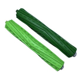 JoyBros Replacement Roller Brushes/Debris Extractor Compatible for iRobot Roomba 705 405 E5 E6 i1 i1+ i7 i7+ i7 i6 i6+ i3 i3+ i4 i4+ i8 i8 j7 j8 j9 10 max Plus 4 Sets