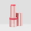 Beauty Creations ~ Flawless Stay Blush Sticks Makeup Smooth:_Mauve Please